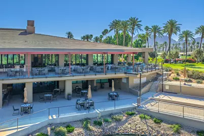75582 Vista Del Rey, Indian Wells, CA 92210 - Photo 79