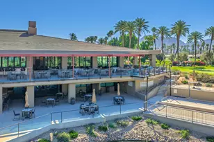 75582 Vista Del Rey, Indian Wells, CA 92210 - Photo 79