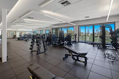 75582 Vista Del Rey, Indian Wells, CA 92210 - Photo 55