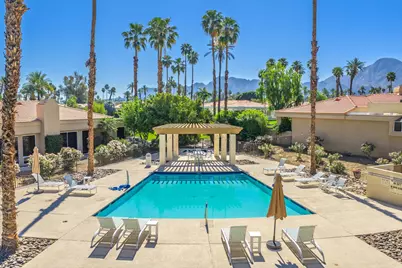 75582 Vista Del Rey, Indian Wells, CA 92210 - Photo 81