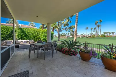 75582 Vista Del Rey, Indian Wells, CA 92210 - Photo 3