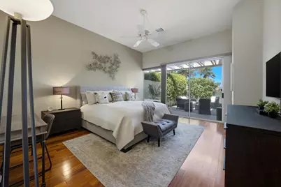 75582 Vista Del Rey, Indian Wells, CA 92210 - Photo 39