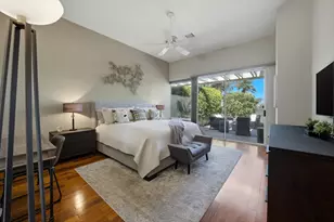 75582 Vista Del Rey, Indian Wells, CA 92210 - Photo 39