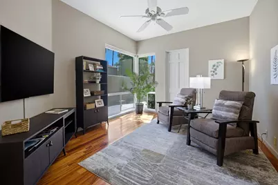 75582 Vista Del Rey, Indian Wells, CA 92210 - Photo 31