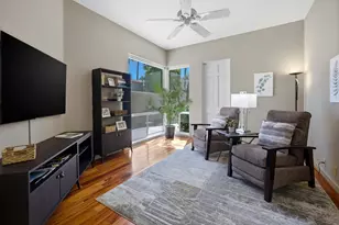 75582 Vista Del Rey, Indian Wells, CA 92210 - Photo 31