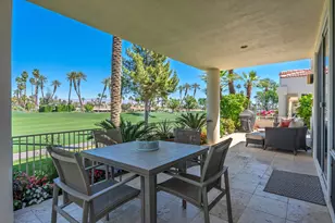 75582 Vista Del Rey, Indian Wells, CA 92210 - Photo 21