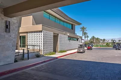 75582 Vista Del Rey, Indian Wells, CA 92210 - Photo 57