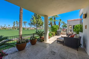 75582 Vista Del Rey, Indian Wells, CA 92210 - Photo 47