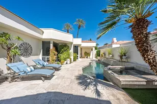 75582 Vista Del Rey, Indian Wells, CA 92210 - Photo 45