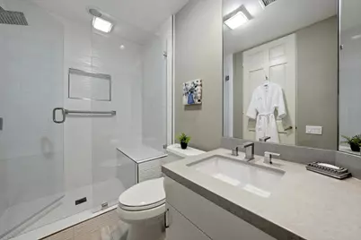 75582 Vista Del Rey, Indian Wells, CA 92210 - Photo 37