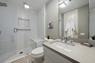 75582 Vista Del Rey, Indian Wells, CA 92210 - Photo 37