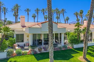 75582 Vista Del Rey, Indian Wells, CA 92210 - Photo 49