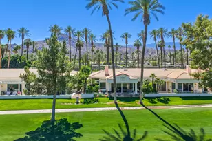 75582 Vista Del Rey, Indian Wells, CA 92210 - Photo 13