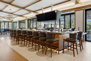 75582 Vista Del Rey, Indian Wells, CA 92210 - Photo 51