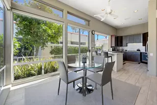 75582 Vista Del Rey, Indian Wells, CA 92210 - Photo 7