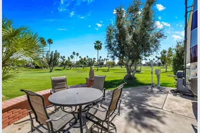 69411 Ramon Road #152, Cathedral City, CA 92234 - Photo 7