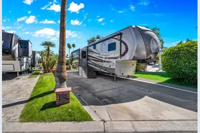 69411 Ramon Road #152, Cathedral City, CA 92234 - Photo 3