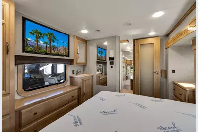 69411 Ramon Road #152, Cathedral City, CA 92234 - Photo 23