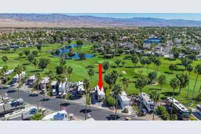 69411 Ramon Road #152, Cathedral City, CA 92234 - Photo 27