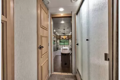 69411 Ramon Road #152, Cathedral City, CA 92234 - Photo 25