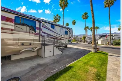 69411 Ramon Road #152, Cathedral City, CA 92234 - Photo 5