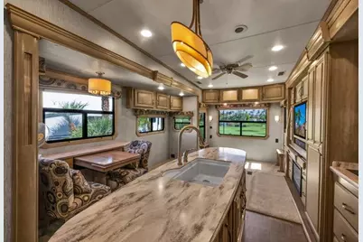 69411 Ramon Road #152, Cathedral City, CA 92234 - Photo 17