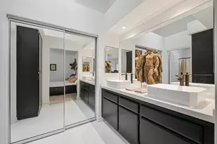 76926 Ascalon Ave, Palm Desert, CA 92211 - Photo 25