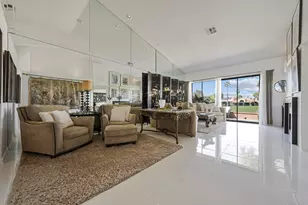 76926 Ascalon Ave, Palm Desert, CA 92211 - Photo 3