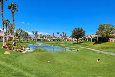 76926 Ascalon Avenue, Palm Desert, CA 92211 - Photo 55