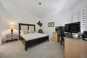 76926 Ascalon Ave, Palm Desert, CA 92211 - Photo 23