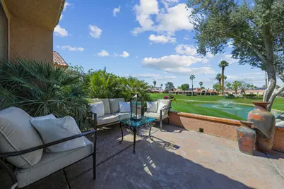 76926 Ascalon Avenue, Palm Desert, CA 92211 - Photo 29