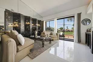 76926 Ascalon Ave, Palm Desert, CA 92211 - Photo 1