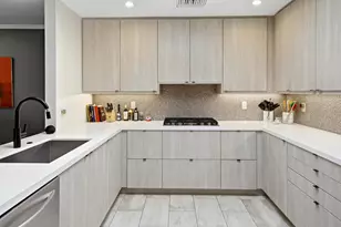 46 Princeton Dr, Rancho Mirage, CA 92270 - Photo 29