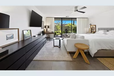 46 Princeton Drive, Rancho Mirage, CA 92270 - Photo 37