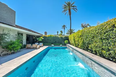 46 Princeton Drive, Rancho Mirage, CA 92270 - Photo 15