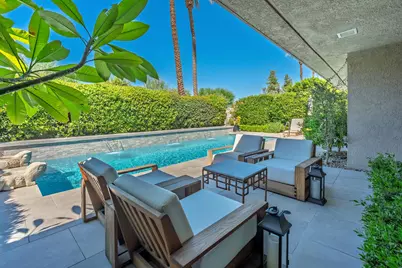 46 Princeton Drive, Rancho Mirage, CA 92270 - Photo 9