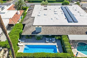 46 Princeton Dr, Rancho Mirage, CA 92270 - Photo 5