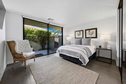 46 Princeton Drive, Rancho Mirage, CA 92270 - Photo 41