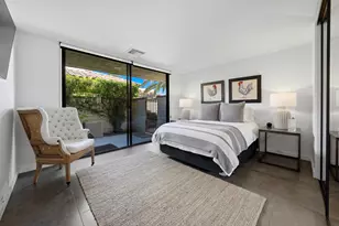 46 Princeton Dr, Rancho Mirage, CA 92270 - Photo 41