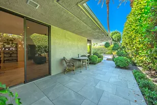 46 Princeton Dr, Rancho Mirage, CA 92270 - Photo 13