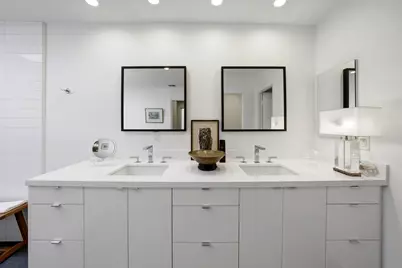 46 Princeton Drive, Rancho Mirage, CA 92270 - Photo 35