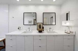 46 Princeton Dr, Rancho Mirage, CA 92270 - Photo 35