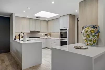 46 Princeton Drive, Rancho Mirage, CA 92270 - Photo 27