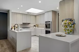 46 Princeton Dr, Rancho Mirage, CA 92270 - Photo 27