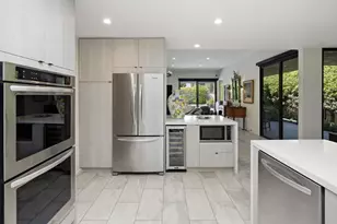 46 Princeton Dr, Rancho Mirage, CA 92270 - Photo 31