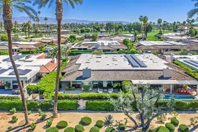 46 Princeton Drive, Rancho Mirage, CA 92270 - Photo 3