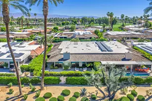 46 Princeton Dr, Rancho Mirage, CA 92270 - Photo 3