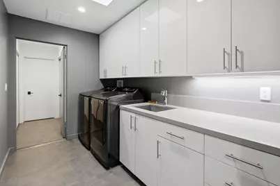 46 Princeton Drive, Rancho Mirage, CA 92270 - Photo 43