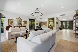 46 Princeton Dr, Rancho Mirage, CA 92270 - Photo 25