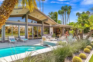 40225 Sand Dune Rd, Rancho Mirage, CA 92270 - Photo 7